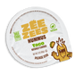 Zee Zees - Zee Zees Hummus: Original Hummus / 3 oz.