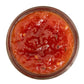 Blake Hill Preserves - NEW 5oz Fresh Tomato Savory Jam (5.4oz)