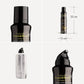 Atlas Organic Extra Virgin Olive Oil Spray-5.4 fl oz bottle
