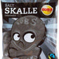 Bubs Salt Skalle (salty skull)