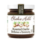 Blake Hill Preserves - NEW 5oz Roasted Garlic Balsamic & Rosemary (5.4oz)