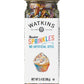 The Watkins Co. - Rainbow Decorating Sprinkles 3.4 oz DYE FREE!