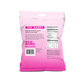 Pop Daddy Snacks - Pop Daddy -Birthday Cake Seasoned Pretzels 3.0 oz