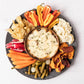 Blake Hill Preserves - Savory Onion Confit