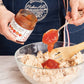Blake Hill Preserves - NEW 5oz Fresh Tomato Savory Jam (5.4oz)
