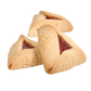 Reisman's Bakery - 2pk hamentashen