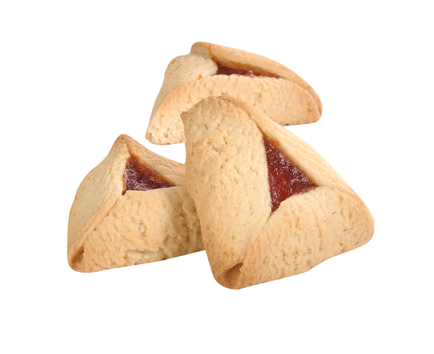 Reisman's Bakery - 2pk hamentashen