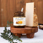 Blake Hill Preserves - Savory Onion Confit