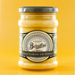 Bornibus USA - Dijon Mustard - 8.82 oz - BBD 07/18/26