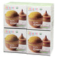 Mike's Organic Curry Love - Biodynamic Green Thai Curry Paste - Restaurant size