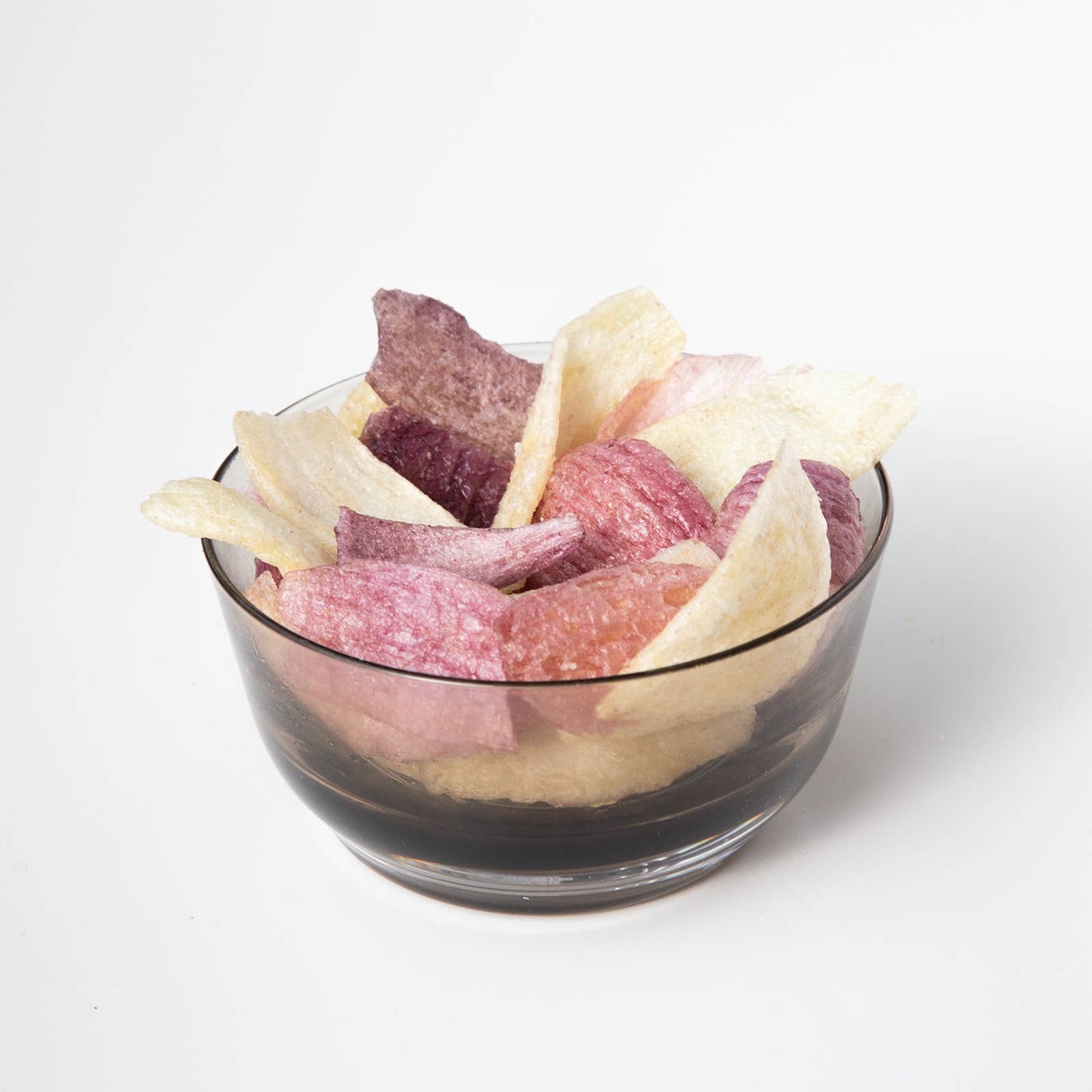 Root Foods - Onion Chips