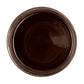 Blake Hill Preserves - Naked Classic Chocolate