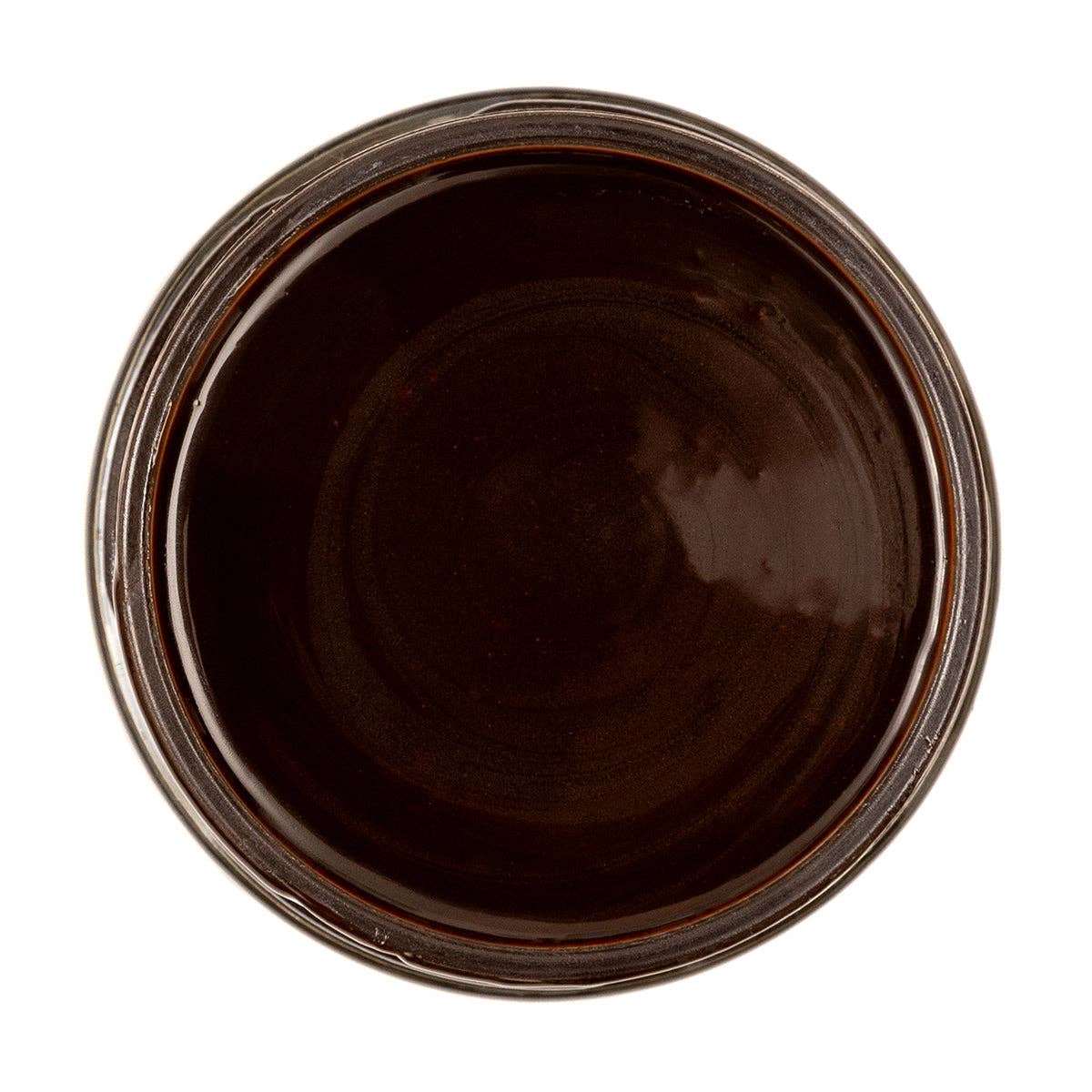 Blake Hill Preserves - Naked Classic Chocolate