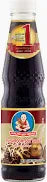 Healthy Boy Thai Mushroom Thin Soy Sauce, 10 Fl Oz, Product of Thailand