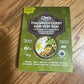Cha’s Thai green curry