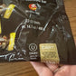 Elite chocolate log bag/Mekupelet - 22-23 units 14.1 oz