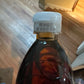 KOSHER Tiparos nam pla - 23 oz bottle