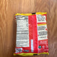 Maggi Chinese Spicy Garlic Noodles packet