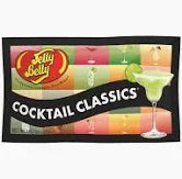 Jelly Belly - Cocktail Classics - 1 oz