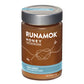 Runamok Limited Release Knotweed Honey Raw American Honey 9oz