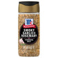 McCormick® Smoky Garlic & Herb Finishing Salt, Limited Edition