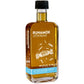 Runamok Limited Release Salted Caramel Infused Maple Syrup 250ml