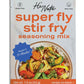 Hi Note Super Fly Stir Fry Seasoning Mix