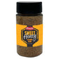 Streit's Sweet Seasoning Blend Honey