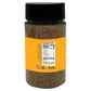 Streit's Sweet Seasoning Blend Honey
