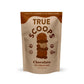 True Scoops Chocolate Ice Cream Mix