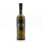 La Boite P'tora Extra Virgin Olive Oil - 750 ml KFP