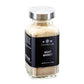 The Spice Lab Asian Night Market - Chinese Salt and Pepper Blend w/ Five Spice