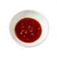 We Love You Medium Spicy Bulgogi Sauce