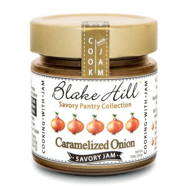 Blake Hill Caramelized Onion Jam