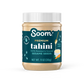 Made in Israel - Soom Foods - Premium Tahini