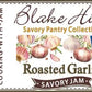 Blake Hill Roasted Garlic Jam