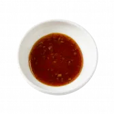 We Love You Original Bulgogi Sauce