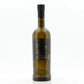 La Boite P'tora Extra Virgin Olive Oil - 750 ml KFP