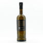 La Boite P'tora Extra Virgin Olive Oil - 25 ozs (750 ml) KFP - Made in Israel
